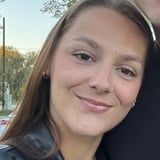 Nanny/Babysitter in Winnipeg - Hailey T.