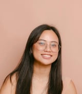 Housekeeper in Calgary - Thea S.
