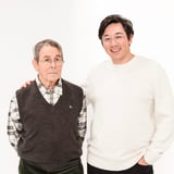 Caregiver in Burnaby - Seeking responsible, dedicated live-in caregiver near Metrotown above Deer Lake