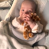 Nanny/Babysitter in Pickering - Nanny Needed for Our Little One (Jan 22–23)