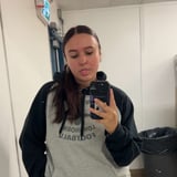 Pet care in Delta - Bailey W.