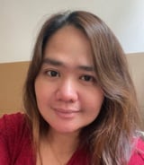 Nanny/Babysitter in Toronto - Cecille S.