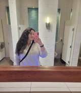 Nanny/Babysitter in Hamilton - Kiara H.