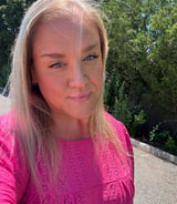 Nanny/Babysitter in Clarington - Breanne W.