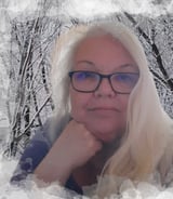 Caregiver in Oakville - Joan D.