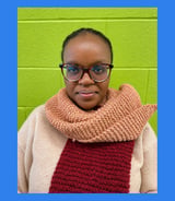 Housekeeper in Ottawa - Merlin M.