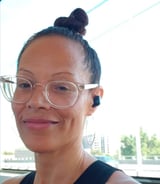 Caregiver in Montreal - Christine B.