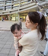 Yuki C.