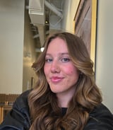 Nanny/Babysitter in Vancouver - Anna J.