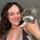 Pet care in Toronto - Hailey D.