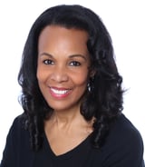 Nanny/Babysitter in Vancouver - Michelle L.