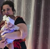 Nanny/Babysitter in Gatineau - Lina A.