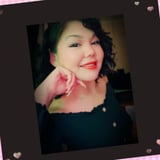 Pet care in Mont-Royal - Lucy A.