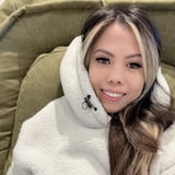 Nanny/Babysitter in Edmonton - Fhayiee C.