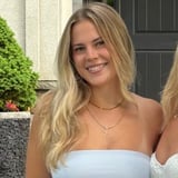 Nanny/Babysitter in Guelph - Kaelyn B.
