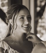 Nanny/Babysitter in Perth East - Laynie W.
