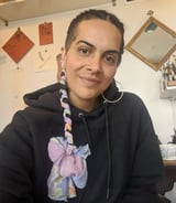 Nanny/Babysitter in Vancouver - Avneet A.