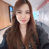 Nanny/Babysitter in Ottawa - Daya Nara M.