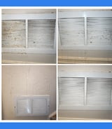 Housekeeper in Mississauga - Leisly F.