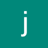 Jade C.