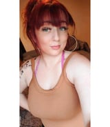 Caregiver in Maple Ridge - Jenna A.