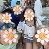 Nanny/Babysitter in Edmonton - Nanny for After-School Care and Household Support