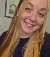 Pet care in Calgary - Brittny H.