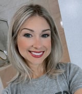 Nanny/Babysitter in Port Coquitlam - Nanny for my 7 year old autistic son and 4 year old neurotypical son