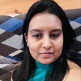 Caregiver in Richmond - Mam T.