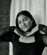 Housekeeper in Vancouver - Shiwani B.