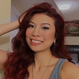 Nanny/Babysitter in Markham - Rochelle S.