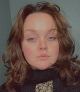 Nanny/Babysitter in Halifax - Marissa A.