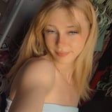 Housekeeper in Halifax - Josie R.