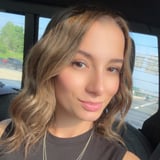 Nanny/Babysitter in Lincoln - Besa Z.