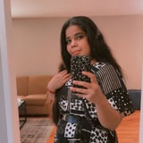 Nanny/Babysitter in Brampton - Simran A.