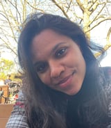 Nanny/Babysitter in Toronto - Need a nanny to help with newborn