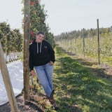 Nanny/Babysitter in Lake Country - Morgam K.