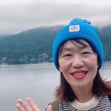 Nanny/Babysitter in Vaughan - Yoko N.