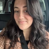 Nanny/Babysitter in Ottawa - Dorothy B.