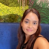 Nanny/Babysitter in Brampton - Fernanda A.