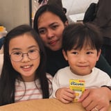 Nanny/Babysitter in Montreal - Kelly A.