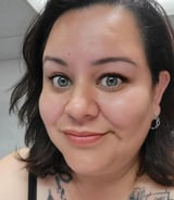 Nanny/Babysitter in Toronto - Marianela C.