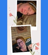 Tutor in Rigaud - Véronique L.