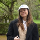 Nanny/Babysitter in Toronto - Ella P.