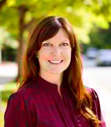 Caregiver in Sidney - Ardelle P.