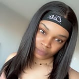 Housekeeper in Edmonton - Favour A.