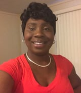 Nanny/Babysitter in Hamilton - Rochel C.