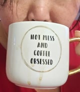 Nanny/Babysitter in Winnipeg - Nanny, part time.