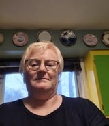 Nanny/Babysitter in London - Teresa N.