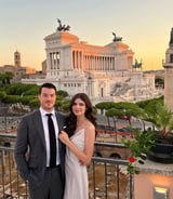 Housekeeper in Vancouver - Flexible Schedule | 10 Hours a Week - Monday to Friday (2 Hours a day)